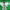 Cedric Bakambu (Real Betis) cover