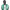 https://res.cloudinary.com/billionhands/image/upload/v1775009551/items/uj6pmr3wamads0vtbzif.png-0cover