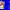 https://res.cloudinary.com/billionhands/image/upload/v1775009554/items/lnn1olxp0bayzww7b088.png-0cover