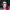 https://res.cloudinary.com/billionhands/image/upload/v1775009555/items/exbgopfjgm9hxke3rwbw.webp-1cover