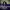 https://res.cloudinary.com/billionhands/image/upload/v1775009556/items/n8msafuteklqgbufxilv.jpg-0cover