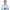 https://res.cloudinary.com/billionhands/image/upload/v1775009556/items/uv5gasdrhhqjy7ncsabh.png-1cover