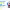 https://res.cloudinary.com/billionhands/image/upload/v1775009557/items/rbecwrkfw5m11icqfjx7.webp-2cover