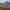 https://res.cloudinary.com/billionhands/image/upload/v1775009558/items/jhate4qg1bw1eufj5ge0.webp-1cover