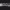 https://res.cloudinary.com/billionhands/image/upload/v1775009560/items/wkbci6nannnon6dnjh5m.webp-3cover