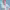 https://res.cloudinary.com/billionhands/image/upload/v1775009561/items/cv5xzn41yiy17dypt8i7.jpg-3cover
