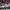 https://res.cloudinary.com/billionhands/image/upload/v1775009561/items/ibdob5kntimenu5yhcwz.avif-3cover