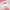 https://res.cloudinary.com/billionhands/image/upload/v1775009561/items/q7wiyzvhnbyjciz1v49f.jpg-3cover
