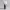 https://res.cloudinary.com/billionhands/image/upload/v1775009561/items/w1shdwxrl8a7ksjzcn81.jpg-2cover