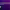 https://res.cloudinary.com/billionhands/image/upload/v1775009562/items/fheipjilakse3dcmjtqj.jpg-1cover