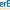 https://res.cloudinary.com/billionhands/image/upload/v1775009562/items/ljpnwi9vuvbciycnx1s9.png-2cover