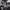 https://res.cloudinary.com/billionhands/image/upload/v1775009562/items/qqum8qg1szpf0wvdll4a.avif-2cover