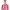 https://res.cloudinary.com/billionhands/image/upload/v1775009563/items/qx0jv3ddnhvvti5krfns.png-1cover