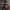 https://res.cloudinary.com/billionhands/image/upload/v1775009564/items/ox2nyeln8hpuquba0lbw.webp-1cover