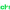 https://res.cloudinary.com/billionhands/image/upload/v1775009564/items/s6e2dn2evak2iqcf6j4g.webp-3cover