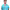 https://res.cloudinary.com/billionhands/image/upload/v1775009565/items/cxsb24ktcl6ggwyeziww.webp-2cover