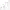 https://res.cloudinary.com/billionhands/image/upload/v1775009566/items/csodu211k7qlkdk2xjan.webp-2cover