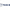 https://res.cloudinary.com/billionhands/image/upload/v1775009576/items/dj1kgpwokkhhahimxxnk.png-2cover