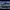 https://res.cloudinary.com/billionhands/image/upload/v1775009576/items/idhwgluxklihcvjwxmgx.jpg-2cover