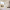 MIA Boutique Inmobiliaria (Alicante, Alicante) cover