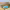 https://res.cloudinary.com/billionhands/image/upload/v1775009588/items/da60yagrdyobjtvh0ukp.webp-3cover