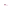 https://res.cloudinary.com/billionhands/image/upload/v1775009588/items/vatlraabgt9vdkrhmwj0.png-3cover