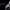 https://res.cloudinary.com/billionhands/image/upload/v1775009593/items/euswixjwzodtx5dkb9ir.jpg-3cover