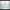 https://res.cloudinary.com/billionhands/image/upload/v1775009635/items/prusengkg32oc9anldj3.jpg-1cover
