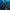 https://res.cloudinary.com/billionhands/image/upload/v1775009636/items/tdveia3sywbi9wt5wuft.webp-1cover