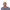 https://res.cloudinary.com/billionhands/image/upload/v1775009639/items/ssbsfpofskgk92cvovxv.jpg-3cover