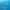 https://res.cloudinary.com/billionhands/image/upload/v1775009643/items/enqyi3kmzhbii1gua7kt.jpg-3cover