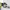 https://res.cloudinary.com/billionhands/image/upload/v1775009673/items/vefpyjkkyewxw1ybuybb.webp-1cover