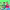 https://res.cloudinary.com/billionhands/image/upload/v1775009681/items/alovbyz33gztldvbvspe.jpg-2cover