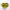 https://res.cloudinary.com/billionhands/image/upload/v1775009683/items/rltslad63eqzjona8vgk.jpg-0cover