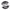 https://res.cloudinary.com/billionhands/image/upload/v1775009685/items/tlnfgfggvidk7ue4dfrk.webp-0cover