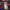 https://res.cloudinary.com/billionhands/image/upload/v1775009692/items/hi11udiqaal5lmr8frx4.jpg-3cover