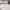 https://res.cloudinary.com/billionhands/image/upload/v1775009695/items/yvgc6wu4ghoidiij9odl.jpg-0cover