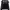 https://res.cloudinary.com/billionhands/image/upload/v1775009699/items/v1fjherc074fakr9alzu.jpg-2cover