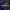 https://res.cloudinary.com/billionhands/image/upload/v1775009708/items/yel3ycczwqnnfwosjqff.jpg-0cover