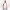 https://res.cloudinary.com/billionhands/image/upload/v1775009722/items/tilapm6pzqcmntbub6o5.jpg-1cover