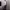 https://res.cloudinary.com/billionhands/image/upload/v1775009723/items/pgjtgepvsfbo0lglkw1p.jpg-2cover