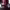 https://res.cloudinary.com/billionhands/image/upload/v1775009758/items/qioucydfdntdlrot3lsg.avif-0cover