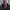 https://res.cloudinary.com/billionhands/image/upload/v1775009759/items/cvc8sscn34fe0onf6ex3.avif-0cover