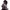 Vigil cover