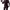 https://res.cloudinary.com/billionhands/image/upload/v1775009760/items/fhpkxlamuy4mwjro5ubc.webp-2cover