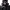 https://res.cloudinary.com/billionhands/image/upload/v1775009760/items/xyfg4nznezgbjmdycr0y.avif-0cover