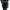 https://res.cloudinary.com/billionhands/image/upload/v1775009760/items/zhnp9pkfo0jqfsln1xvz.webp-0cover