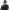 https://res.cloudinary.com/billionhands/image/upload/v1775009761/items/ih6rmeyhl5ahcydqcj6a.png-2cover