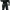 https://res.cloudinary.com/billionhands/image/upload/v1775009761/items/nksxkab7nffrnayqwm0n.webp-1cover