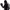 https://res.cloudinary.com/billionhands/image/upload/v1775009761/items/ovgyfh9r0ai3kugo3n93.avif-1cover